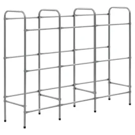 regal-magazynowy-na-9-skrzynek-srebrny-145x33x116-cm-stal