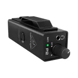 wzmacniacz-sluchawkowy-behringer-powerplay-p2