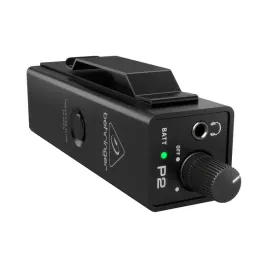wzmacniacz-sluchawkowy-behringer-powerplay-p2