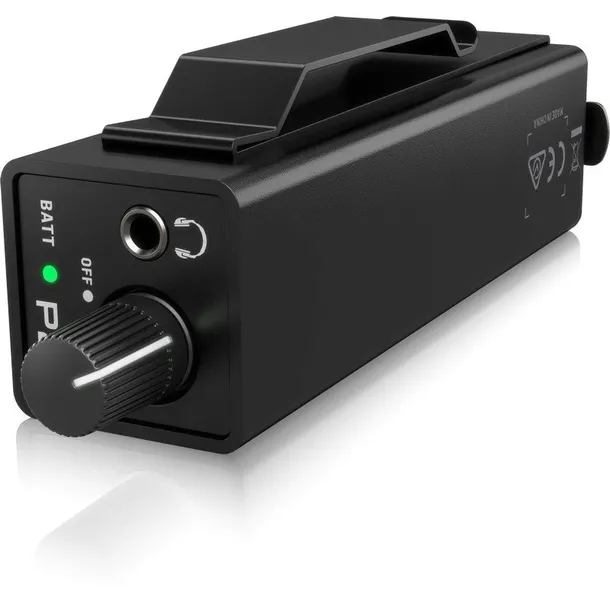wzmacniacz-sluchawkowy-behringer-powerplay-p2-model-p2