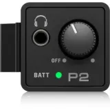 wzmacniacz-sluchawkowy-behringer-powerplay-p2-szerokosc-produktu-38-cm