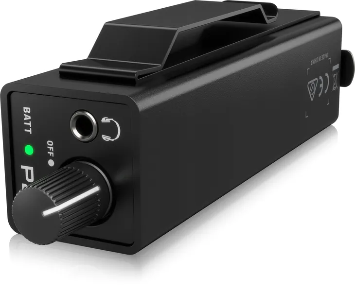 wzmacniacz-sluchawkowy-behringer-powerplay-p2-glebokosc-produktu-132-cm