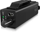 wzmacniacz-sluchawkowy-behringer-powerplay-p2-glebokosc-produktu-132-cm