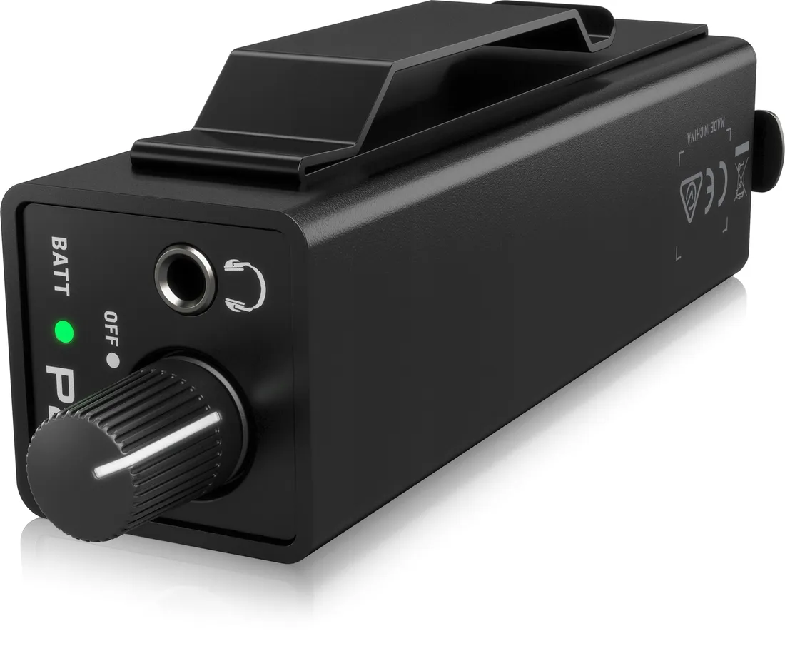 wzmacniacz-sluchawkowy-behringer-powerplay-p2-marka-behringer