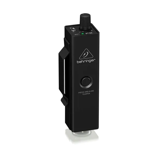 wzmacniacz-sluchawkowy-behringer-powerplay-p2-waga-produktu-140-g