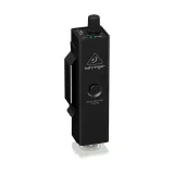 wzmacniacz-sluchawkowy-behringer-powerplay-p2-waga-produktu-140-g