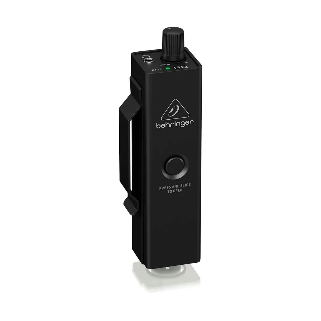 wzmacniacz-sluchawkowy-behringer-powerplay-p2