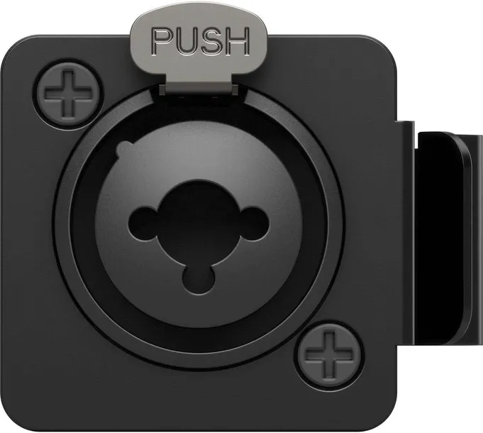 wzmacniacz-sluchawkowy-behringer-powerplay-p2-kod-producenta-p2-behringer