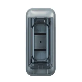 rozdzielnica-nascienna-plexos-2-moduly-ip65-legrand-601882