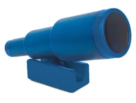 teleskop-lux-luneta-zabawka-dzieci-dziecka-plac-zabaw-akcesoria-jf-niebiesk