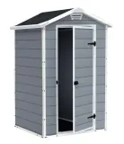 domek-ogrodowy-keter-94-x-128-cm