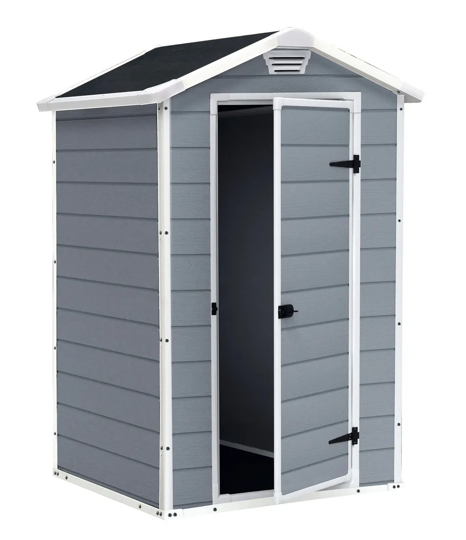 domek-ogrodowy-keter-94-x-128-cm