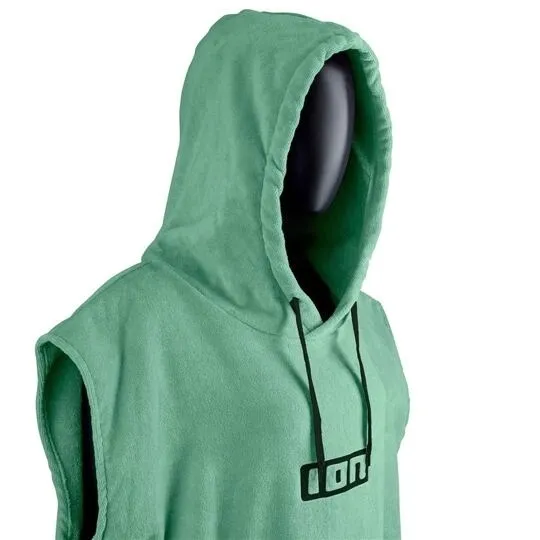 poncho-ion-neo-mint-s-model-neo-mint