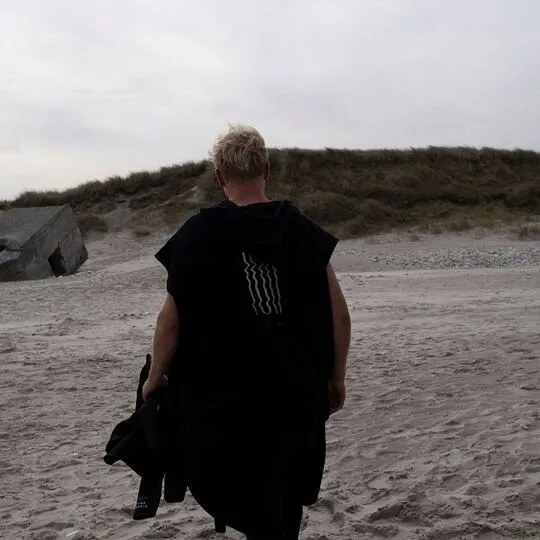 poncho-ion-neo-mint-s-marka-ion