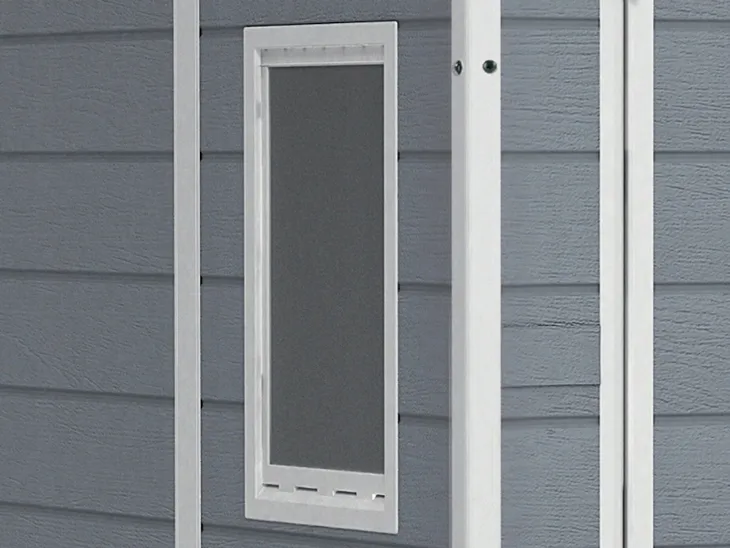 domek-ogrodowy-narzedziowy-128-x-94-cm-z-podloga-nowosc-2024-kod-producenta-manor-szary