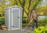 domek-ogrodowy-narzedziowy-128-x-94-cm-z-podloga-nowosc-2024-dlugosc-94-cm-waga-z-opakowaniem-35-kg