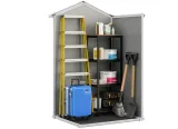 domek-ogrodowy-narzedziowy-128-x-94-cm-z-podloga-nowosc-2024-dlugosc-94-cm-wysokosc-196-cm