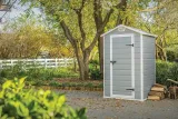 domek-ogrodowy-narzedziowy-128-x-94-cm-z-podloga-nowosc-2024-dlugosc-94-cm-informacje-dodatkowe-podloga-w-komplecie