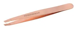 tweezerman-slant-tweezer-peseta-ck334