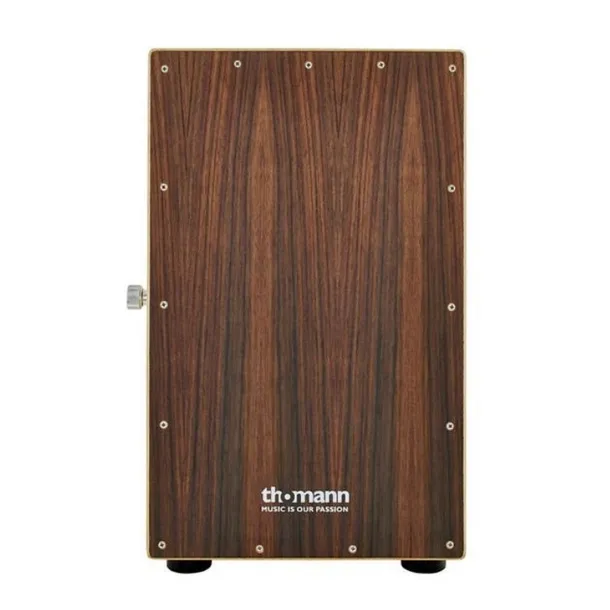 cajon-thomann-caas-300bm-kod-producenta-caas-300bm