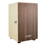 cajon-thomann-caas-300bm-kolor-czarny
