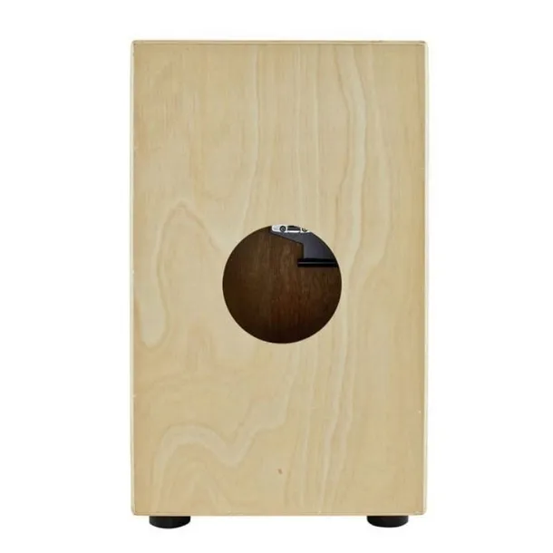 cajon-thomann-caas-300bm-marka-thomann