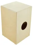 cajon-thomann-caas-300bm-waga-z-opakowaniem-5-6-kg-kolor-czarny