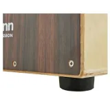 cajon-thomann-caas-300bm-waga-z-opakowaniem-5-6-kg-marka-thomann