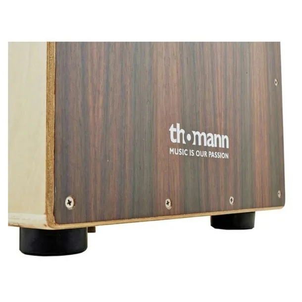 cajon-thomann-caas-300bm-kod-producenta-caas-300bm-waga-z-opakowaniem-5-6-kg