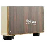 cajon-thomann-caas-300bm-kod-producenta-caas-300bm-waga-z-opakowaniem-5-6-kg