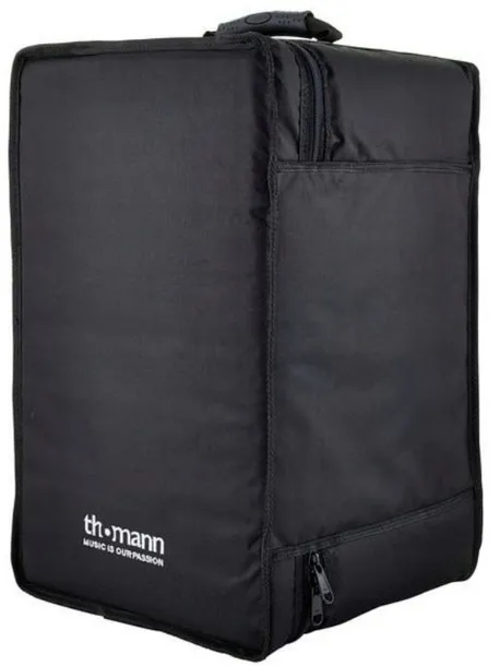 cajon-thomann-caas-300bm-kolor-czarny-waga-z-opakowaniem-5-6-kg