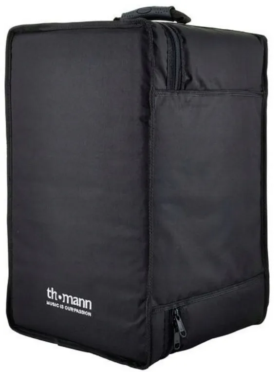 cajon-thomann-caas-300bm