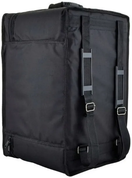 cajon-thomann-caas-300bm-kolor-czarny-kod-producenta-caas-300bm