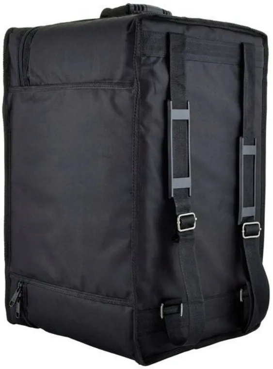 cajon-thomann-caas-300bm-waga-z-opakowaniem-5-6-kg