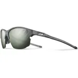okulary-julbo-split-reactiv-2-3-glare-control