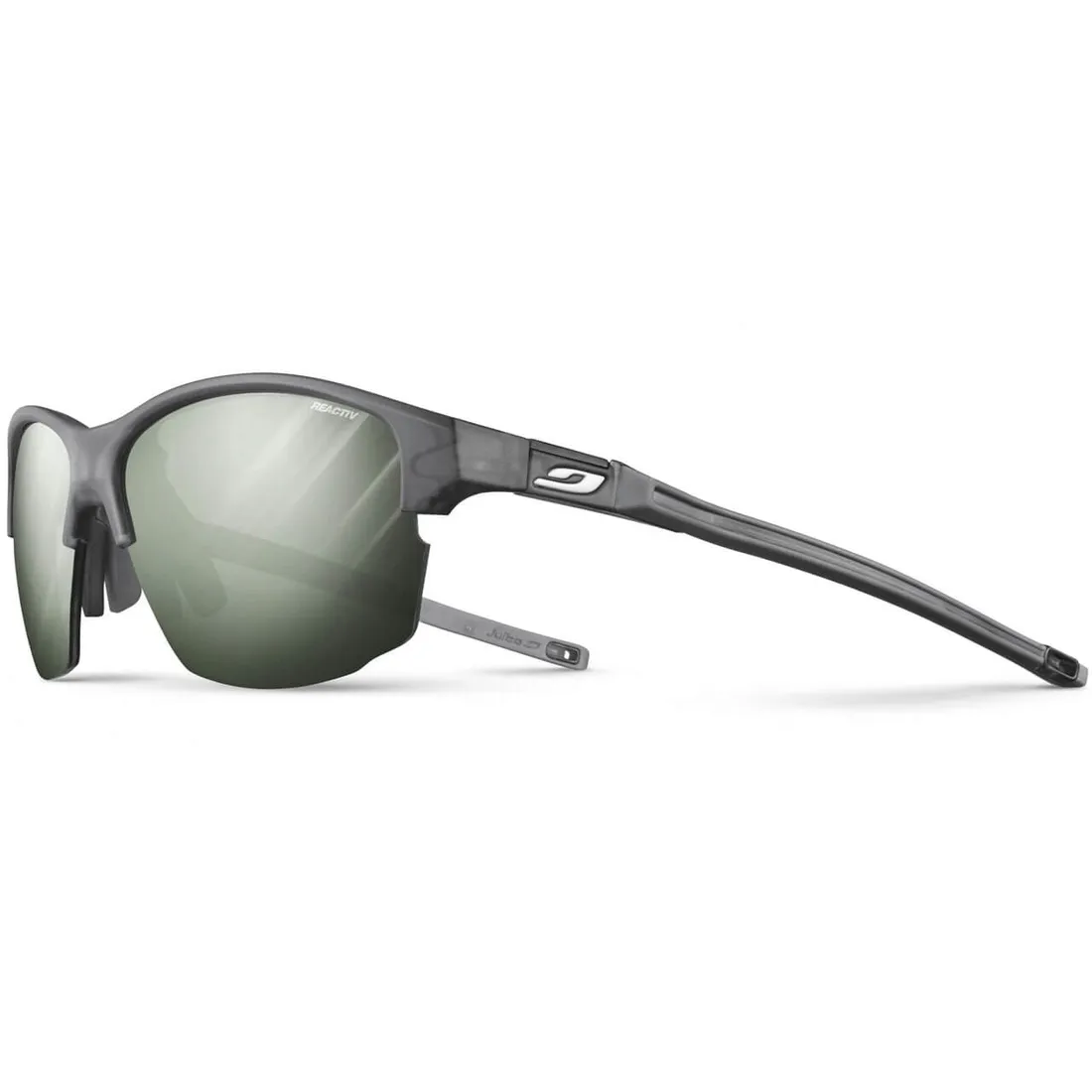 okulary-julbo-split-reactiv-2-3-glare-control