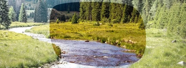 okulary-julbo-split-reactiv-2-3-glare-control