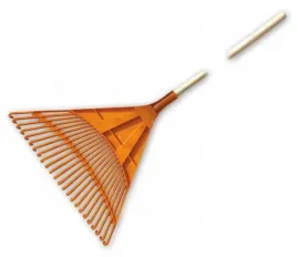 grabie-wachlarzowe-24-zeby-60cm-bradas-do-grabienia-trawy-i-lisci-kt-cx24b