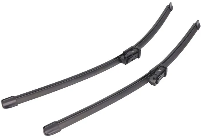 denso-df-004-dlugosc-piora-530-mm