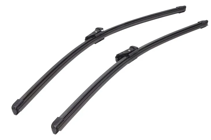 denso-df-004-typ-bezprzegubowe-plaskie