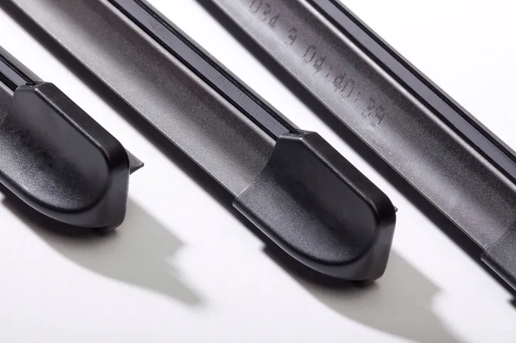 denso-df-004-producent-denso-strona-zabudowy-przod