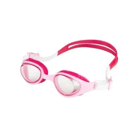 okulary-plywackie-dla-dzieci-arena-air-jr