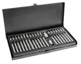 koncowki-wkretakowe-zestaw-40-el-hogert-ht1s404