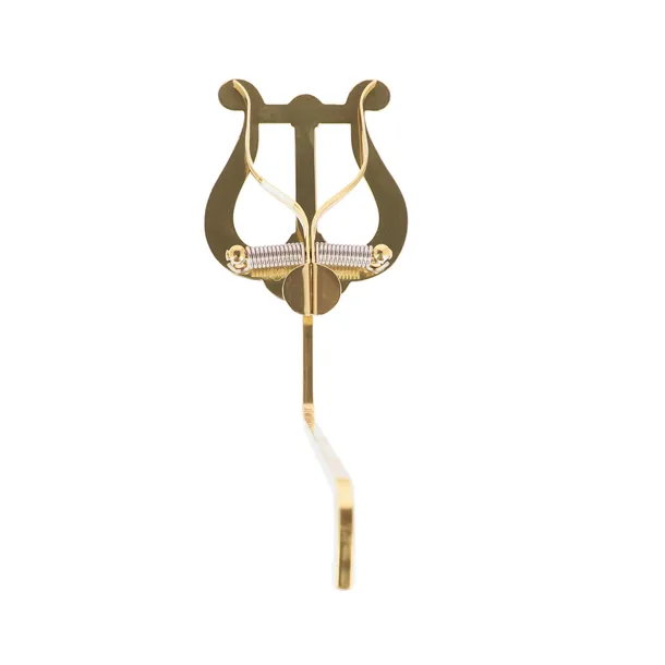 lirka-riedl-do-saksofon-marka-riedl