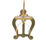 lirka-riedl-do-saksofon-przeznaczenie-saksofon