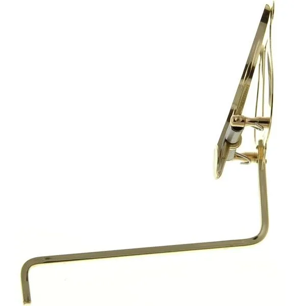 lirka-riedl-do-saksofon-waga-z-opakowaniem-0-07-kg-wysokosc-produktu-14-cm