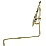 lirka-riedl-do-saksofon-waga-z-opakowaniem-0-07-kg-wysokosc-produktu-14-cm