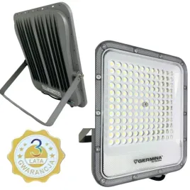 naswietlacz-led-100w-ares-premium-ip65-germina