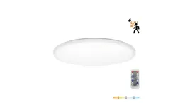 oprawa-oswietleniowa-sufitowa-kobi-light-18-w-bialy-z-czujnikiem-ruchu