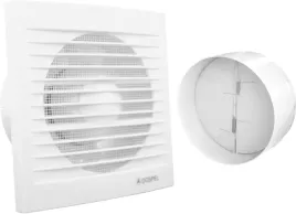 wentylator-lazienkowy-dospel-007-0003p-120-mm